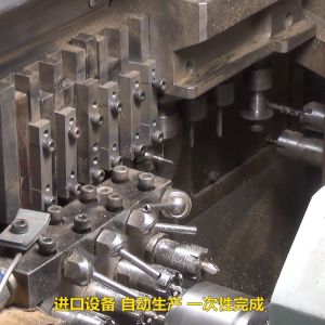 Universal Piston Pompa PCP & Piston Hillpump