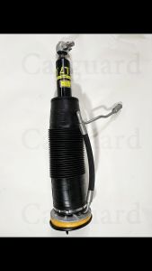 1ชิ้นโช๊คอัพหน้าหลัง โช้คอัพไฮดรอลิก Shock absorberสินค้า BENZ S-Class W221 S400 S420 S450 S550 S600 CL500 CL550 CL600 Air Suspension เบนซ์w221