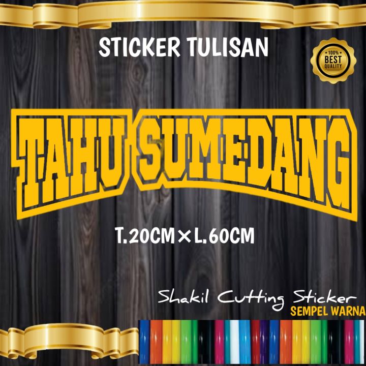 Ichki kiyimdagi ayollarni uygotish