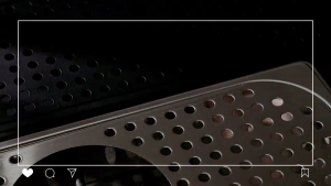 IIKKPP เตรียมจัดส่งที่ล้าง แก้วอัตโนมัติ ที่ล้างแก้ว ล้างถ้วย เครื่องมือครัว ที่ล้างแก้วอัตโนมัติ บาร์ แก้ว