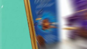 Godiva Masterpieces Dark Chocolate Ganache Heart Of Belgium Coklat Pahit Milk Chocolate Caramel Lion Of Belgium