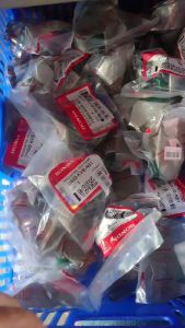 BISA COD : KIPROK VARIO KARBU BEAT KARBU BLADE ( KIPROK KVB )