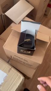 Kem phục hồi tóc trong 1 phút One Minute Silk Treatment Sophia 450ML