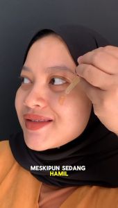 THE BATH BOX - Brassica Lightening Serum (Niacinamide Oil Control Anti-Acne Brightening Dark Spot Melasma Flek Hitam Bekas Jerawat)