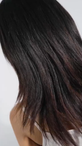 Terra diverde miracle spray 200ml | thinning hair serum | saucy hair serum