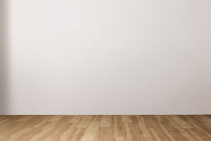 LEMARI 4 SUSUN TABITHA DENGAN KUNCI DAN CERMIN LEMARI PLASTIK SERBAGUNA LEMARI BAJU ANAK LS2P KACA CERMIN