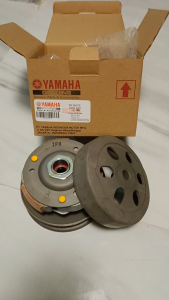 M3 TORQUE DRIVE MIO I 125 MIO SOUL I 125 YAMAHA ASSEMBLY GENUINE PARTS 2PH-E6611-00