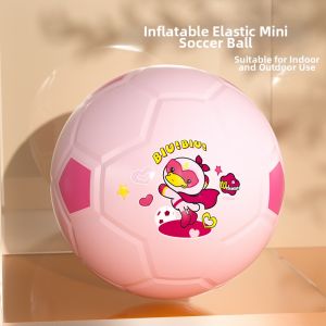 YISBRO | Infant Use Bouncy Toy Balls