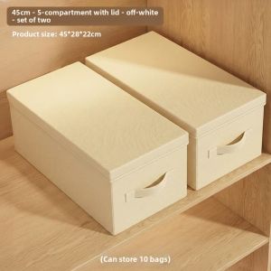 youqin | Dustproof Storage Bag