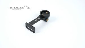 Giá đỡ đồng hồ máy tính xe đạp Chống rυng Lắp đặt nhanh Chống rυng đa năng Cho Ghi đông Xe đạp Địa hình/ MTB có thể gắn Camera - KAVI