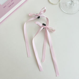 PINK EMPRESS | Decorative and Functional Hair Clips