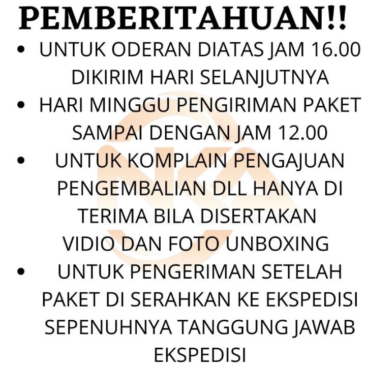 KABEL%20PITING%20LAMPU%20DEPAN%20MOTOR%20HONDA%20VARIO%20TECHNO%20110%20-%20Image%208