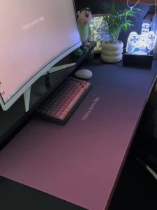 Bandai | Mouse Pad Esports gaming mouse pad stitched edge computer desk matanime style desktop mouse mat anime Jujutsu Kaisen