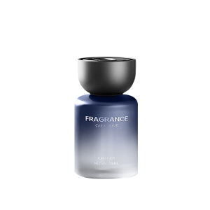 CHEYI | Premium Long-lasting Car Cologne Fragrance