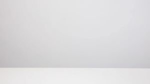 CORKCICLE® Canteen 16oz - Metallic Steel