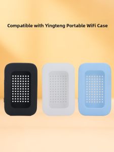 zhencool | Shakeproof Protection Cover