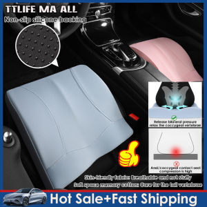 🚗 เบาะเบาโฟมรองเบาะนั่งร้านพัฒนา คลังสินค้า รูปแบบบางสุข นอกเดายุ สำหรับคนขับเบาโฟมรองแผ่น ความสูง ความงามได้เสื่องแพทย์ สำหรับคนสั้น