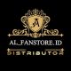 AL_FANSTORE.ID