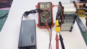 [COD]🔥ที่ชาร์จแบต🔥 Charger 14.6V 21.9V 29.2V 4s 6s 8s 21v 12v 5A 32650 32700 ที่ชาร์จแบตรถ12v ที่ชาร์ตแบต 12v ที่ชาตเเบต12v