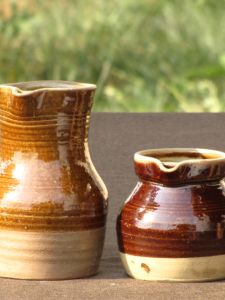 Hộp Trà Hoa Khô Hoa Tươi Đĩa Trà Sử Dụng Tại Nhà Và Tại Khách Sạn Nhà Máy Nước Đĩa Trà Dùng Để Đựng Nước Sôi