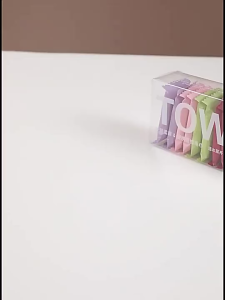 14PCS Disposable Washcloths: Thickened Compressed Travel Towels for Face Cleansing and Beauty