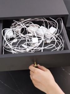 [Bundle of 2 Packs]🔥 Imakara Reusable Cable Tie / Food Sealer 🔥 10pcs in a pack 🔥 Japan LifeStyle