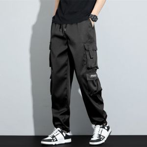 JIFANPAUL | Durable Work Pants