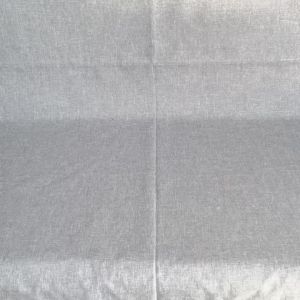 High Density Car Air Conditioner Activated Carbon Foam Filter Purifier Universal Water Filter Sheet Cooker Hood Extractor Filter