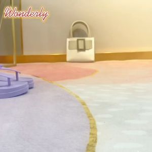 2025-2 [WONDERLY] Sandal Wanita Tali Jelly Sendal Wanita Karet Tali Wonderly Sendal Tali Wanita Sandal Flatbed Sandal Jepit Tali Sandal Pita Sandal Santai