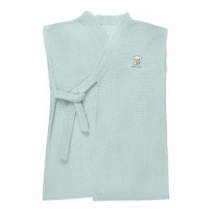 GRACE | Antibacterial Quick-dry Thin Non-all-cotton Bathrobe