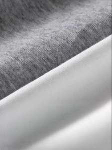 HAHADEER | Sterile Disposable Male Underwear