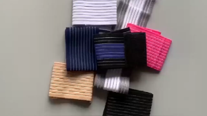 2pcs 90cm/200cm Elastic Sports Knee Strap Wrist Strap Elbow Wrap Sports Compression Bandage Pelindung Lutut Sukan
