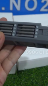 Bộ TUA VIT HANDSKIT 44 trong 1 HÀNG XỊN