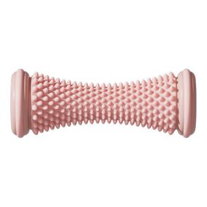 yottoy | Muscle Relaxation Foot Massage Roller for Shoulder Blades