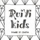RUI YI Children's Clothing Store