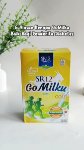 SUSU UNTUK PENGIDAP DIABETES - SUSU MENGERINGKAN DIABETES - SUSU LUKA DIABETES AGAR CEPAT KERING - SUSU UNTUK DIABETES - SUSU RENDAH LEMAK UNTUK DIABETES - SUSU PENDERITA DIABETES