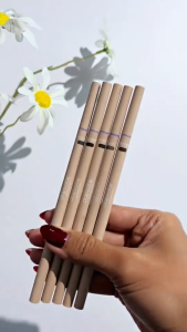 IMPLORA Day To Day Series Brow Pop Waterproof | Pensil Alis