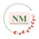 NurilMilatiStore