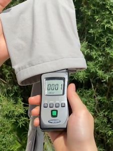 Găng bao tay chống nắng chất lụa lạnh chống tia UV thoáng mát cho nữ đi xe mùa hè.