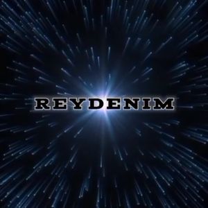 Celana Corduray Panjang Pria Kodorai Panjang Pria Corduroy Pants Abu Gelap Codoroi Pria Kwalitas Premium Terbaru