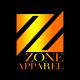 Zone_Apparel