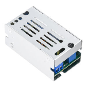 Aideepen | 200W 15A DC-DC 8-55V Buck Constant Voltage Constant Current Converter Buck Regulator Adjustable Power Module Step Down Module