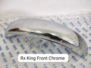 SELEBOR SPAKBOR BELAKANG RX KING RX S CROM TEBAL PRESISI