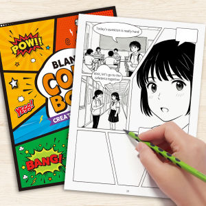 Through creativity graffiti coloring drawing and creative expression fully unleash childrens imagination and creativity