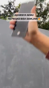 TEMPERED GLASS UV ANTI SPY REALME 10 PRO / 10 PRO+ PLUS/ 11 PRO/ 11 PRO+ PLUS/ 12 PRO+ PLUS/ 13 PRO/ 13 PRO+ PLUS / 14 PRO / 14 PRO LITE / P2 PRO / GT 6 5G / GT 6T / GT NEO 6 SE / NARZO 60 PRO/ NARZO 80 PRO Tempered Glass Anti SPY Privacy UV Full Cover