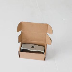 Special Steel Oil Filter Wrench Removal Tool For Toyota Lexus