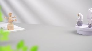 [🇲🇾Stock]🚀DANYCASE Mini Spray Fan Portable Milk Tea Cup Handheld Spray Hydration 5 Gear Strong Wind Outdoor Cooling Device Travel Cute Holiday Gift