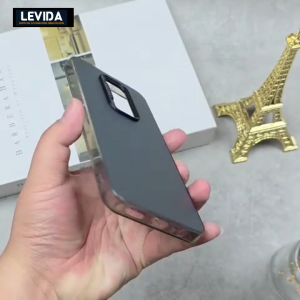 Case Oppo Reno 2F Oppo Reno 3  Oppo Reno 4 Oppo Reno 4F Oppo Reno 5 Oppo Reno 5F Oppo Reno 6 4G Oppo Reno 6 5G Oppo Reno 7 4G Oppo Reno 7Z Silicone Case Casing Imd Case Hologram Black for Oppo Reno 4 Oppo Reno 4F Oppo Reno 5 Oppo Reno 5F