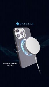 CASE MOZIA Texture Case Magnetic IPH Compatible FOR IP 16 PROMAX 16 PRO 16 15 PROMAX 15 PRO 15 14 PROMAX 14 PRO 14 13 PROMAX 13 PRO 13 CASING TEXTURE EELEGANT COSMIC PC HARDCASE