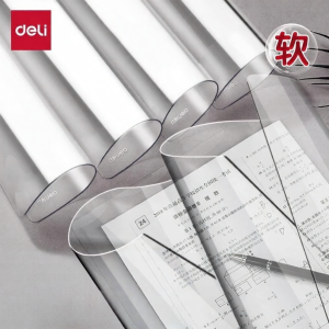 deli | Bảng Viết Vẽ Học Tập A4